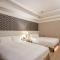 Ohotel