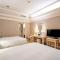 Ohotel