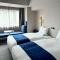 HOTEL TORIFITO KANAZAWA