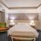 Ohotel