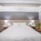 Ohotel