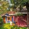 The Amrit Goa