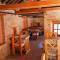 The Inn Patan