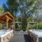 Mountainside Inn 206 by Alpine Lodging Telluride
