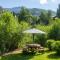 Mountainside Inn 206 by Alpine Lodging Telluride
