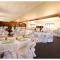 Kweekkraal Guest Farm