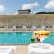 ASHLEE Plaza Patong Hotel & Spa