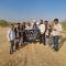 Rumis Desert Camp