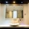 Hotel Krishna Deluxe-By RCG Hotels