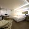 Avenue Hotel Avenue Hotel