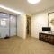 Avenue Hotel Avenue Hotel