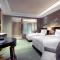 Wanda Vista Hohhot