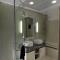 DAMAC Maison Mall Street