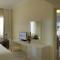 DAMAC Maison Mall Street