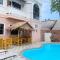 The Villa Residences Resort