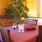 Hotel Bed & Breakfast Minu