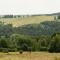 Rustic Vacation Home, Baneux