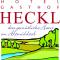 Hotel Gasthof Heckl - Kinding