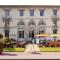 Hotels & Résidences - Le Metropole photo 14