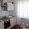 Apartments D