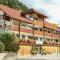Hotel Gasthof Heckl - Kinding