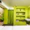 Hotel Yasmin Košice Hotel Yasmin Košice