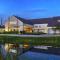 Homewood Suites by Hilton Indianapolis Carmel