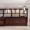 Homewood Suites by Hilton Indianapolis Carmel