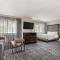 Homewood Suites by Hilton Indianapolis Carmel