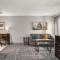 Homewood Suites by Hilton Indianapolis Carmel