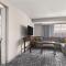 Homewood Suites by Hilton Indianapolis Carmel