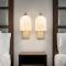 Homewood Suites by Hilton Indianapolis Carmel