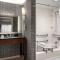 Homewood Suites by Hilton Indianapolis Carmel