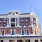 Courthouse Hotel