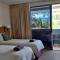 Luxe Resort Units Urangan Esp Hervey Bay Marina Ocean Views Pool