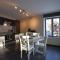 Holiday Home in Florenville with Garden