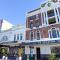 Courthouse Hotel
