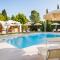 Ostia Antica Park Hotel & Spa