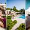 Ostia Antica Park Hotel & Spa