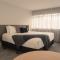 Motel 429