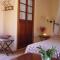 Agroturismo Sa Rota d en Palerm by MHR