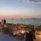 Kipriotis Panorama Hotel & Suites