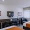 429 Apartments & Suites 429 Apartments & Suites