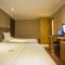 Foto: Insail Hotels (Haizhu Square Beijing Road Branch Guangzhou)