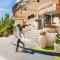 Ostia Antica Park Hotel & Spa