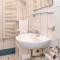 Apartments Ana Buratovic