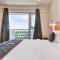Super Townhouse Reva College University