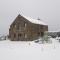 Charming Ardennes Getaway