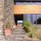 Charming Ardennes Getaway