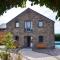 Charming Ardennes Getaway